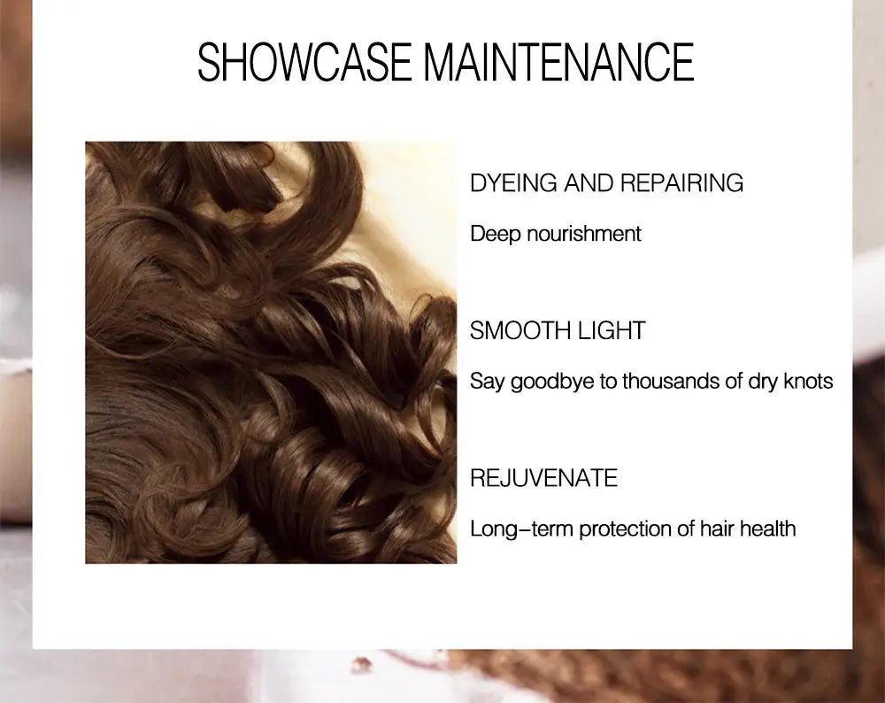 Coconut Skin Care Massage Body Care Essential Oil