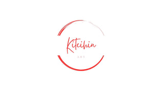 Kitcihin Art