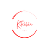 Learn more about KITCIHIN ART, your destination for smart kitchen tools, stylish home essentials, and innovative gadgets for modern living.