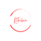 Learn more about KITCIHIN ART, your destination for smart kitchen tools, stylish home essentials, and innovative gadgets for modern living.